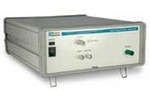 TEGAM Inc. 2348 Precision Power Amplifier, High Current, Single Channel